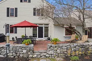 5 Old Manchester Rd, Amherst, NH 03031 - Photo 24