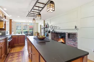 5 Old Manchester Rd, Amherst, NH 03031 - Photo 20