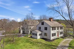 5 Old Manchester Rd, Amherst, NH 03031 - Photo 58