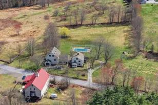 5 Old Manchester Rd, Amherst, NH 03031 - Photo 54