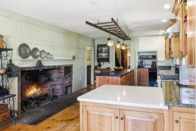 5 Old Manchester Road, Amherst, NH 03031 - Photo 18