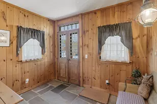 5 Old Manchester Rd, Amherst, NH 03031 - Photo 56