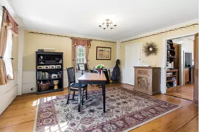 5 Old Manchester Road, Amherst, NH 03031 - Photo 16