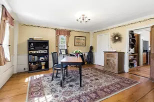 5 Old Manchester Rd, Amherst, NH 03031 - Photo 16