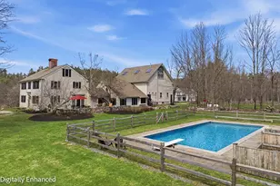 5 Old Manchester Rd, Amherst, NH 03031 - Photo 8