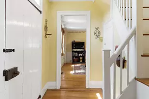 5 Old Manchester Rd, Amherst, NH 03031 - Photo 12
