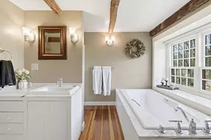 5 Old Manchester Rd, Amherst, NH 03031 - Photo 30