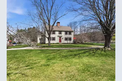 5 Old Manchester Road, Amherst, NH 03031 - Photo 12