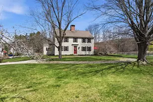 5 Old Manchester Rd, Amherst, NH 03031 - Photo 12