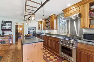 5 Old Manchester Rd, Amherst, NH 03031 - Photo 20