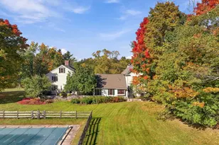 5 Old Manchester Rd, Amherst, NH 03031 - Photo 4