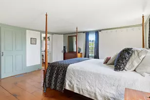 5 Old Manchester Rd, Amherst, NH 03031 - Photo 38