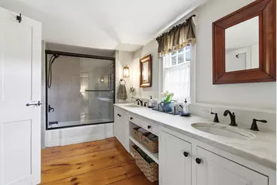 5 Old Manchester Road, Amherst, NH 03031 - Photo 40