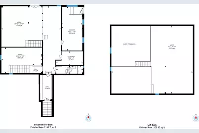 5 Old Manchester Road, Amherst, NH 03031 - Photo 60