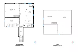 5 Old Manchester Rd, Amherst, NH 03031 - Photo 60
