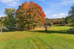 5 Old Manchester Rd, Amherst, NH 03031 - Photo 6