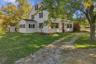 5 Old Manchester Rd, Amherst, NH 03031 - Photo 58