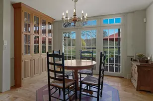 5 Old Manchester Rd, Amherst, NH 03031 - Photo 22