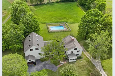 5 Old Manchester Road, Amherst, NH 03031 - Photo 2