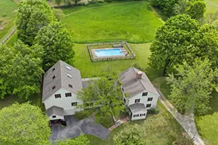 5 Old Manchester Rd, Amherst, NH 03031 - Photo 2