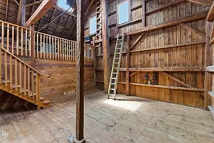 5 Old Manchester Rd, Amherst, NH 03031 - Photo 48