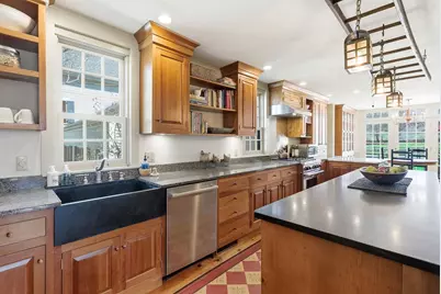5 Old Manchester Road, Amherst, NH 03031 - Photo 22