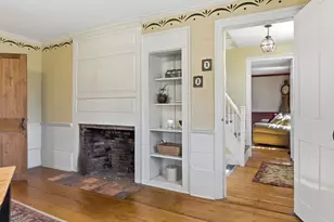 5 Old Manchester Rd, Amherst, NH 03031 - Photo 16