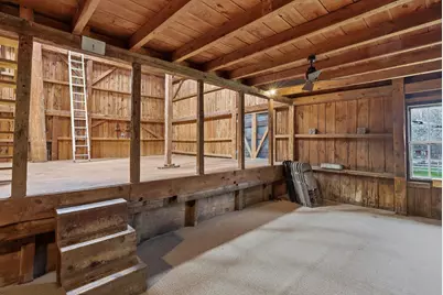 5 Old Manchester Road, Amherst, NH 03031 - Photo 50