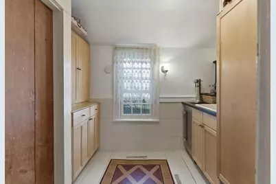 5 Old Manchester Road, Amherst, NH 03031 - Photo 28