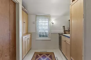 5 Old Manchester Rd, Amherst, NH 03031 - Photo 28