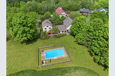 5 Old Manchester Road, Amherst, NH 03031 - Photo 54