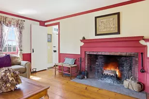 5 Old Manchester Rd, Amherst, NH 03031 - Photo 14