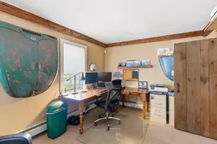 5 Old Manchester Rd, Amherst, NH 03031 - Photo 46