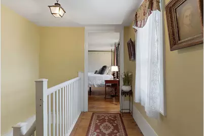 5 Old Manchester Road, Amherst, NH 03031 - Photo 38