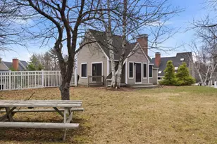 52 Gables Dr, Laconia, NH 03246 - Photo 58