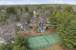 52 Gables Dr, Laconia, NH 03246 - Photo 48