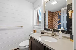 52 Gables Dr, Laconia, NH 03246 - Photo 28