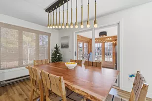 52 Gables Dr, Laconia, NH 03246 - Photo 10