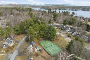 52 Gables Dr, Laconia, NH 03246 - Photo 52