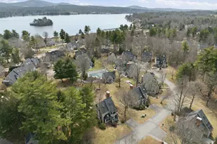 52 Gables Dr, Laconia, NH 03246 - Photo 56