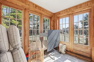 52 Gables Dr, Laconia, NH 03246 - Photo 24