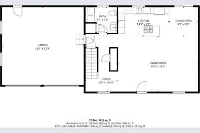 18 Richfield Way, Wilton, NH 03086 - Photo 32