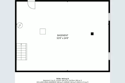 18 Richfield Way, Wilton, NH 03086 - Photo 34