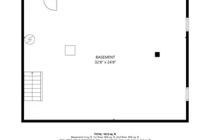 18 Richfield Wy, Wilton, NH 03086 - Photo 34