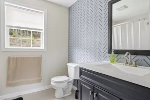 18 Richfield Wy, Wilton, NH 03086 - Photo 30