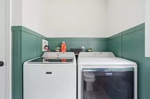 18 Richfield Wy, Wilton, NH 03086 - Photo 18