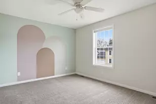 18 Richfield Wy, Wilton, NH 03086 - Photo 28