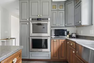 18 Richfield Wy, Wilton, NH 03086 - Photo 6