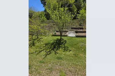 18 Richfield Way, Wilton, NH 03086 - Photo 12