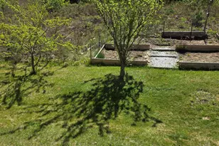 18 Richfield Wy, Wilton, NH 03086 - Photo 12